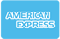 american