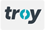 troy