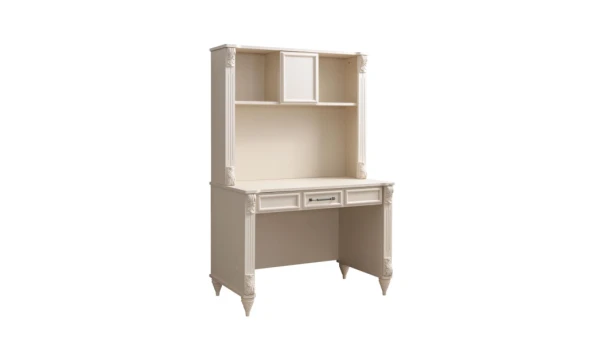 img-product