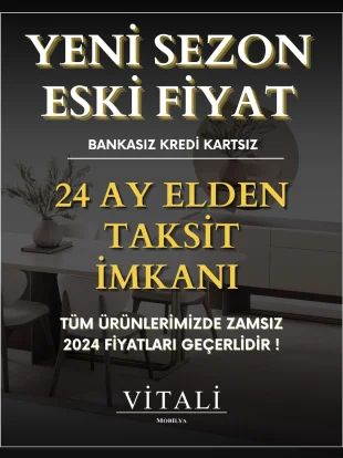 post.alt