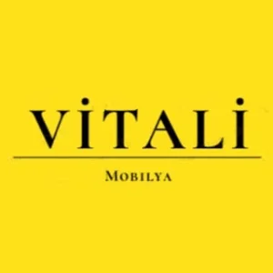 By Vitali Mobilya